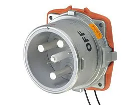 Meltric 39-28033-K07-972