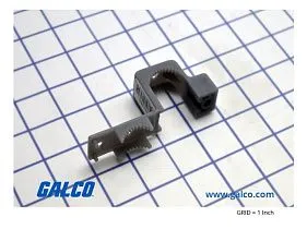 Carlon, a T & B Brand E978EC-CAR