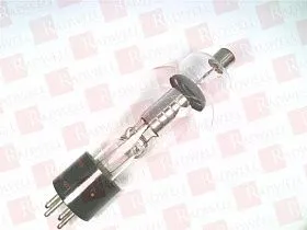 Флуоресцентная трубка Артикул NL-866A от производителя NATIONAL ELECTRONICS