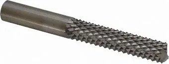 67-037 Инструмент для снятия заусенцев от LMT ONSRUD