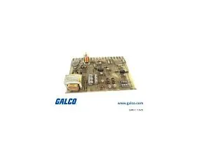 Allen Bradley 12M030017000