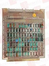 Плата ПК Плата ПЛК / дополнения к  плататам Артикул 10001885-0001 от производителя MACRODATA