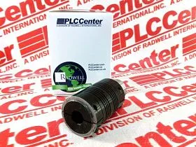 DT000150-C.500-C.500 Муфта вала от ROCOM