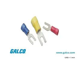 Burndy YAE10N112LFBOX