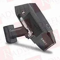 Анализатор  спектра Артикул Z-902C от производителя SCI APS INC