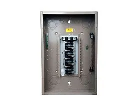 Cutler Hammer, Div of Eaton CH24L3125C