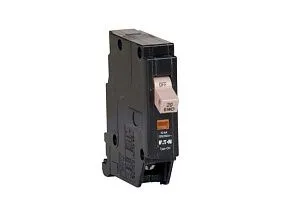 Cutler Hammer, Div of Eaton CHF120ST