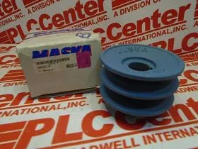 Шкив Артикул 2MB33X1-1/8 от производителя MASKA