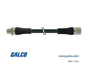 Murrelektronik 7000-P4241-P040150