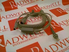 Кабель для подключения ПК и других устройств Артикул 53002B от производителя METROLOGIC