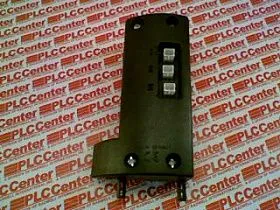 Вспомогательный прибор  для сенсора Артикул 221-589.07 от производителя GEA TUCHENHAGEN