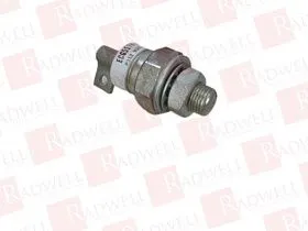 Тиристор  / СКР / триак  / диак  / альтернистор  Артикул ECG-5579 от производителя PHILIPS