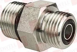 Гидравлический набор Артикул 8-10F5OLO-S от производителя PARKER