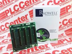 Плата ПК Компьютер Артикул IA5E5200A от производителя SCHWEITZER ENGINEERING