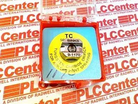 Фитинг для гидравлики Артикул 9-1170 от производителя BINKS