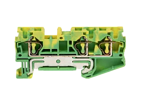 Cutler Hammer, Div of Eaton XBPT4D12PE