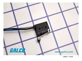 Crouzet 831860CFG0.BR