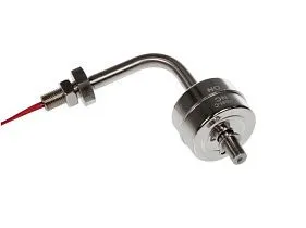 Gems Sensors & Controls 117716