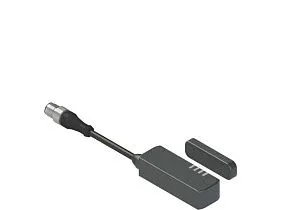 Pizzato ST DL420M0.1-L1T