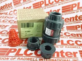 Шаровой клапан Артикул CPX27362 от производителя HAYWARD