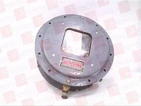 Реле давления Артикул DAW533-2-R3 от производителя DWYER