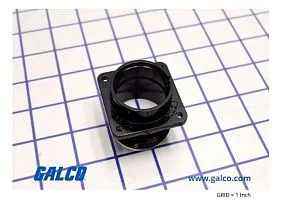 Fujikura, Formerly DDK DMS3102A28-F