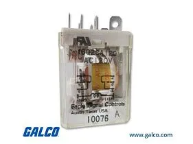 Danaher Controls 16Q1CD024