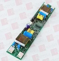 Плата / модуль встроеннго информационного терминала Артикул PLCD1415402 от производителя E-MAX INSTRUMENTS