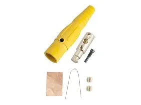 Advanced Devices (Marinco) CLS40MB-H.OEM