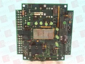 Индустриальная компьютерная плата Артикул 90040209 от производителя CANTRON