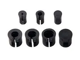 Murrplastik 87141238