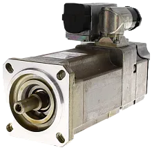 Сервоприводные изделия