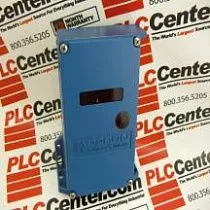 Таймер  Артикул 8221A-6501 от производителя EATON CORPORATION