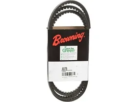 Browning 1089556