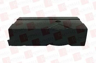 Цепь управления Артикул SCT2-MDT2-US от производителя BAUMEISTER