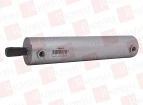 Пневматический цилиндр Артикул C-112X6-FB от производителя MEAD