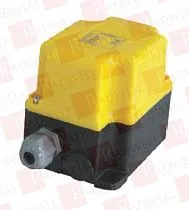 Концевой выключатель Артикул VT4050E от производителя EMAS