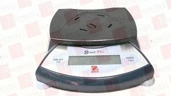 Рулетка Артикул SP601 от производителя OHAUS