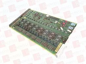 Телекоммуникационная плата Артикул TN746B-V10 от производителя AVAYA