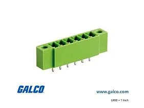 ASI-Automation Systems Interconnect MRT9P3.81-3FV