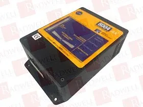 Нейтрализатор  статического электричества Артикул 91-8004-AX от производителя ION INDUSTRIAL