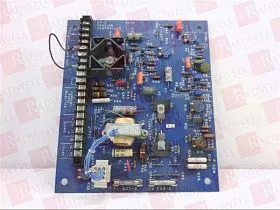 Плата ПК Плата ПЛК / дополнения к  плататам Артикул 3C78 от производителя MAXCESS INTERNATIONAL