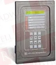 Твердотельная перегрузка / реле Артикул 269-120N-120 от производителя GENERAL ELECTRIC