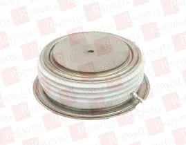 Тиристор  / СКР / триак  / диак  / альтернистор  Артикул 24870-707-01 от производителя