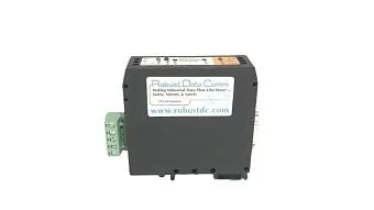 Преобразователь сигналов RDC485IC-DV-3P-CD от ROBUST DATACOMM