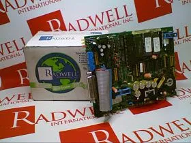 Плата ПК Плата ПЛК / дополнения к  плататам Артикул 492549001/2 от производителя ASEA BROWN BOVERI