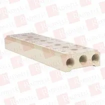 Пневматический коллектор Артикул AM-538 от производителя AUTOMATION DIRECT