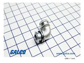 Crouse Hinds CGE195 SG