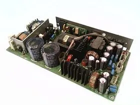 Блок питания SPS-002 от NEMIC-LAMBDA