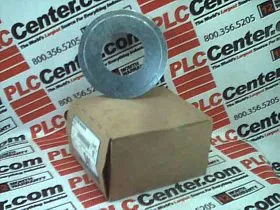 Гайка / болт / шатун / шайба Артикул 941 от производителя TOPAZ ELECTRIC